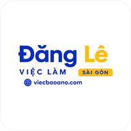 Trợ lý Đăng Lê